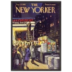 58a89865-2ce1-46ed-8988-10d4166dfecd