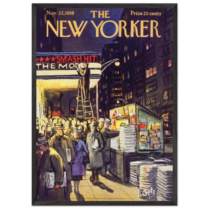 58a89865-2ce1-46ed-8988-10d4166dfecd