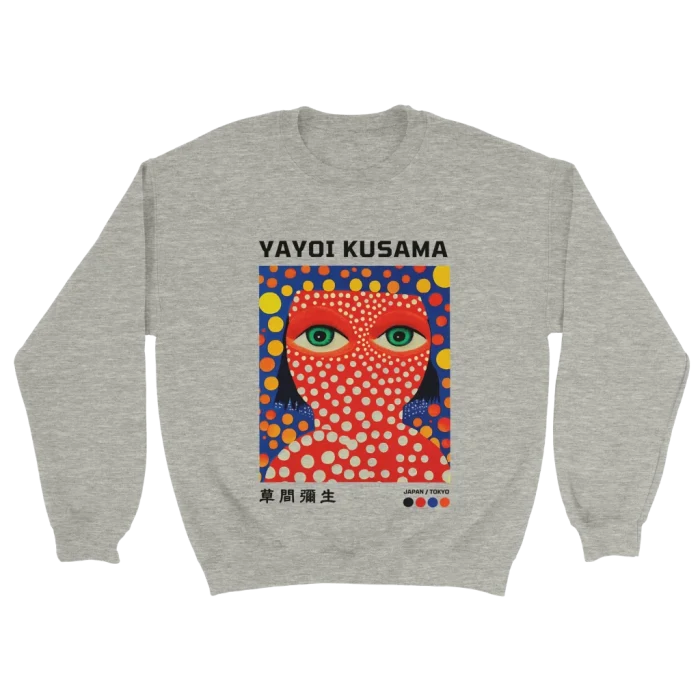 58adda28-d9a3-48e2-b121-85d3f5371ddc