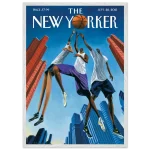 58b4696d-5a20-4b49-980d-d01656c3a8fc