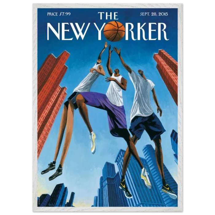 58b4696d-5a20-4b49-980d-d01656c3a8fc