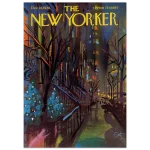 58b8f963-cbde-4156-850c-cf8625549275