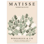 58bd2410-6e38-4456-936e-75252b919d8f