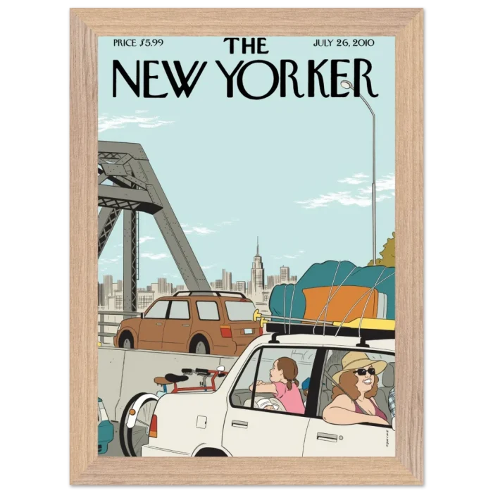 58be8c14-600d-48b0-8776-726c1582b07c