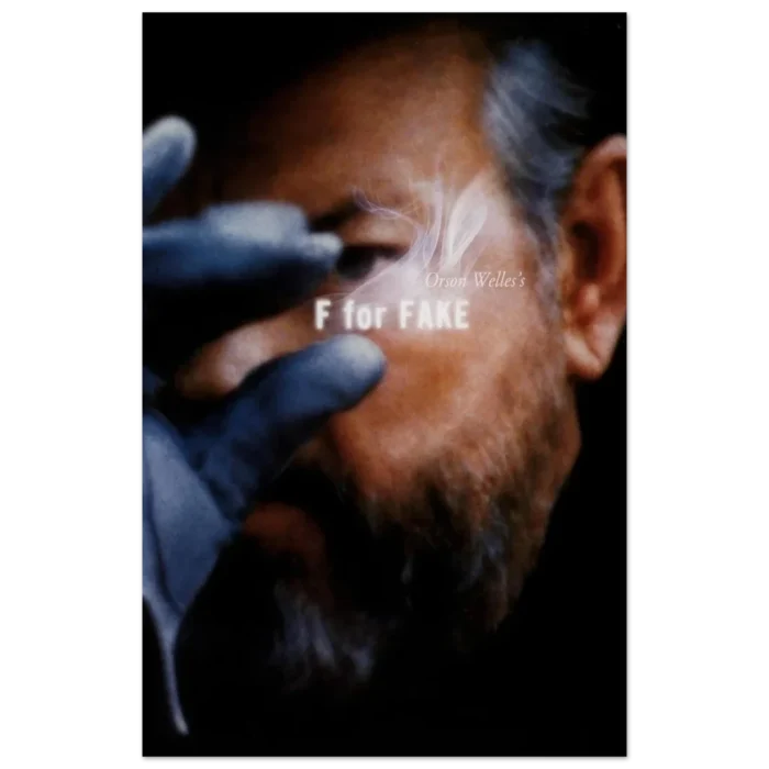 58bf13a6-d6d5-4eda-b3f1-711ffbfc7127