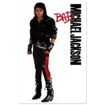 58c0a472-2014-4feb-b89d-d67ab1380355