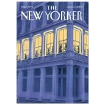 58c2ede9-3b97-4d5d-9c95-a7a3cdc96445