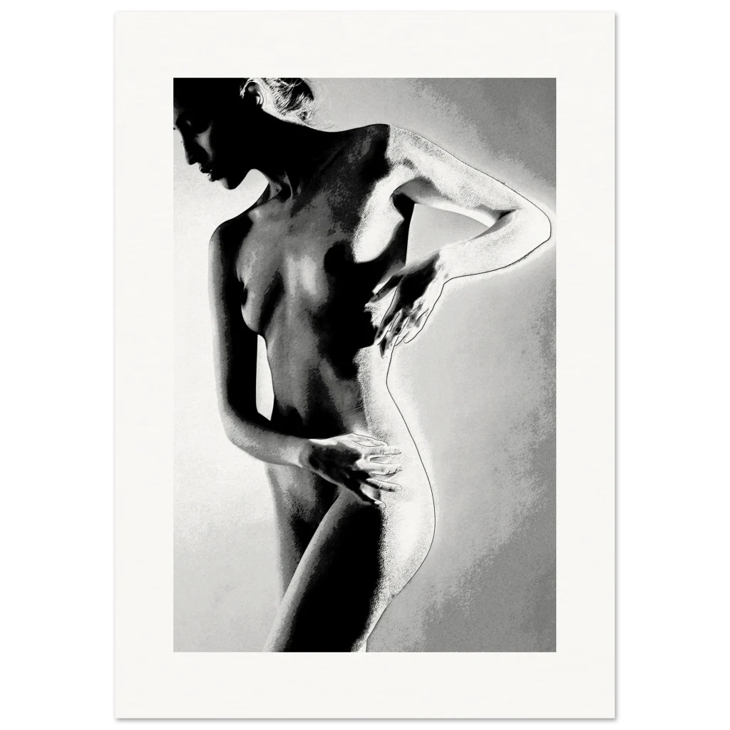 58c53c19-d19e-4705-a3a9-cf04ec41cf2e.webp 58c53c19-d19e-4705-a3a9-cf04ec41cf2e