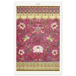 58c5ef5e-c23c-4f41-9d19-6ee6f21dbccc