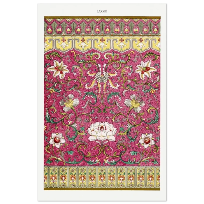 58c5ef5e-c23c-4f41-9d19-6ee6f21dbccc