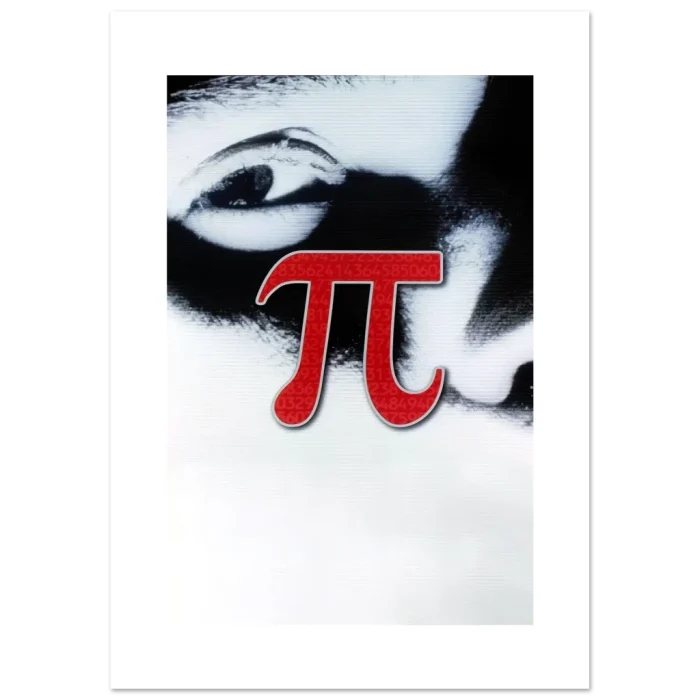 58c92858-41d8-41dd-a189-8ba0d0c3f9bd