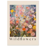 58cdf66d-0bfc-46b0-8790-c69036c88a5c