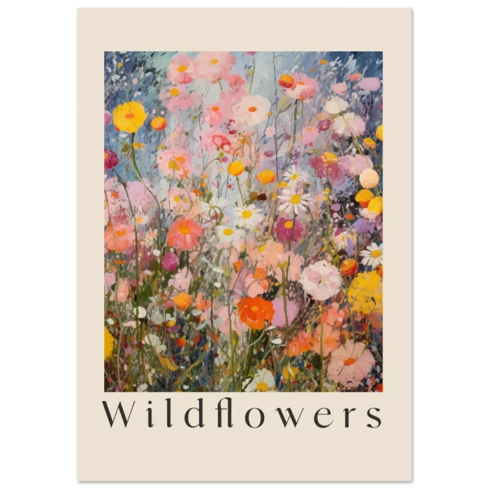 58cdf66d-0bfc-46b0-8790-c69036c88a5c