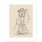 58cee2c7-292b-4527-a1dd-432de4c89beb