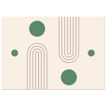 58d20b17-d8ed-4b51-a5e0-8a6f254306dc