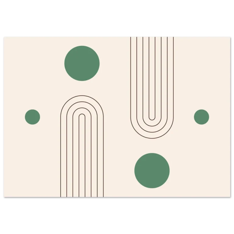 58d20b17-d8ed-4b51-a5e0-8a6f254306dc