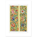 58d2f71c-7ca4-4455-ba07-80b57094ae65