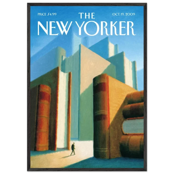 58d31fd2-5b98-4170-a1d1-cf9cf37da8b9