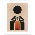 58d4cd5d-9de8-4a9c-a455-2f3e51f95098