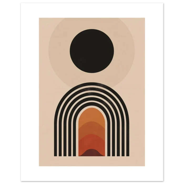 58d4cd5d-9de8-4a9c-a455-2f3e51f95098