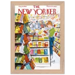 58de3507-022e-4be8-be20-0b7ffe050ca0