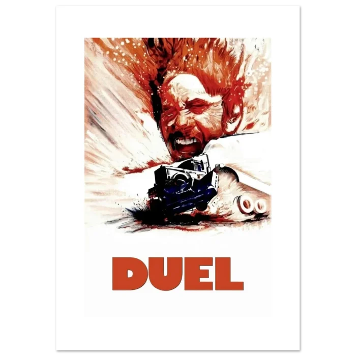 58de6a4a-b5e2-49f9-9017-f700ed37908d