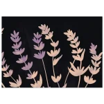 58de99e8-2bc9-4251-8631-dbda089f6f31