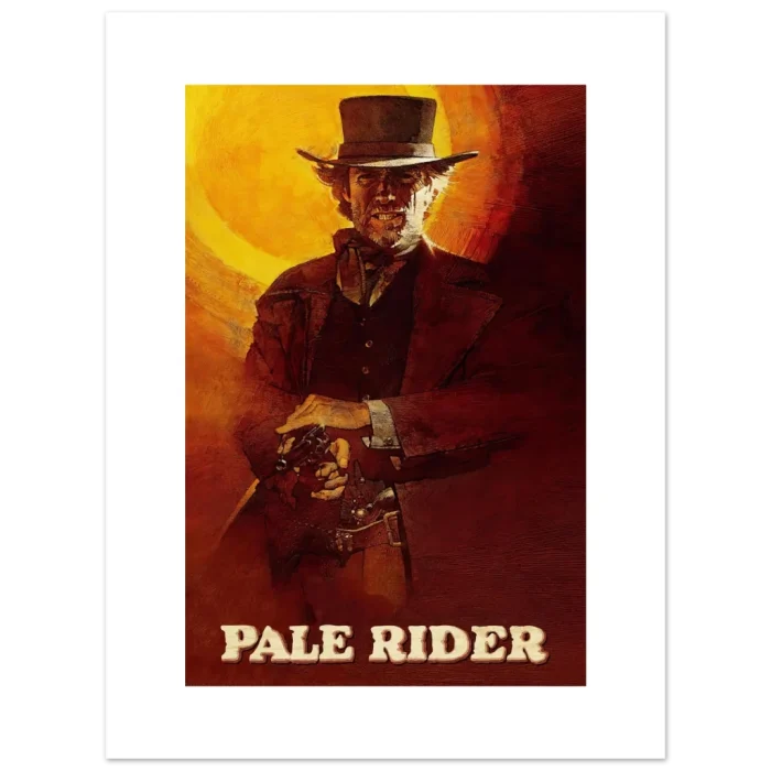 58eb5f54-c3b7-4e99-9b3a-55d750493b02