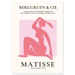 58f17dab-b7e1-4f76-98be-2c324be04df4