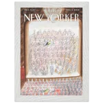 58f1d2f9-4777-4fcf-8721-11b9862024a5