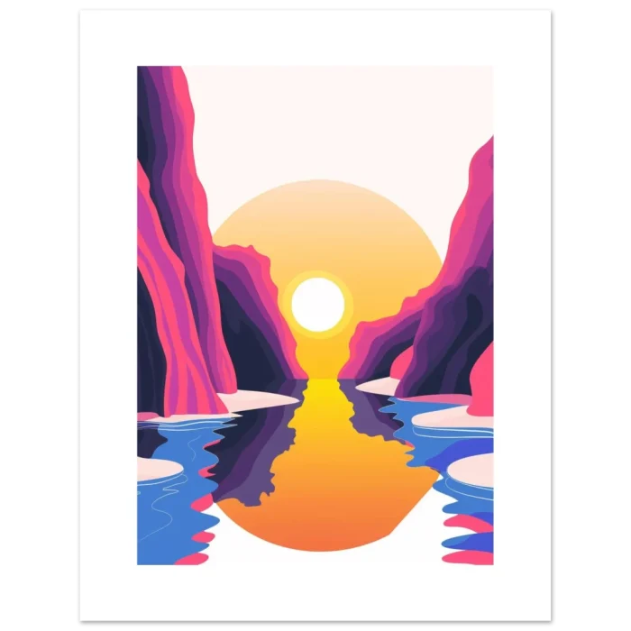 58f4cb35-88ac-4d49-b50d-ba2b10b0f154