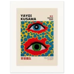 58faf6b0-cbd6-40be-a9ba-a7d7c31915b8