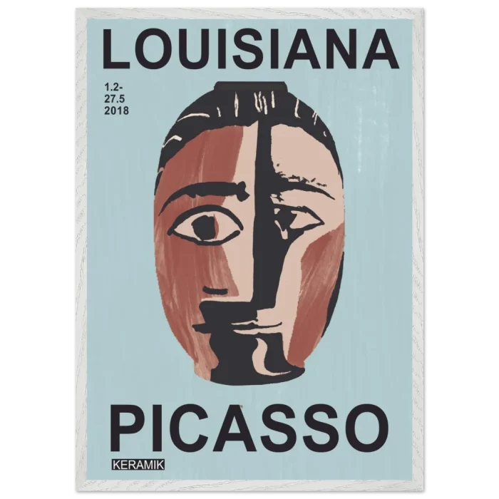 58fb1a95-3836-4d96-954a-ac32eb9993ea