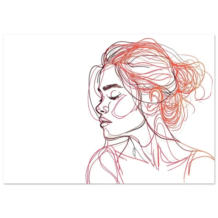 5900fc90-5a3d-4a37-8b93-ef510e4f6d0c