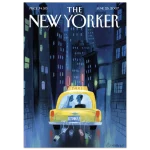 5904d214-b096-418f-ada4-b723c4bdbea4