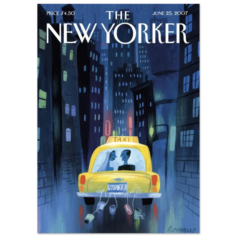 5904d214-b096-418f-ada4-b723c4bdbea4