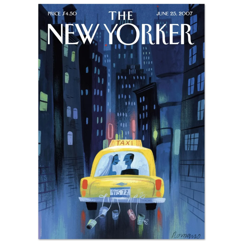 5904d214-b096-418f-ada4-b723c4bdbea4.webp 5904d214-b096-418f-ada4-b723c4bdbea4