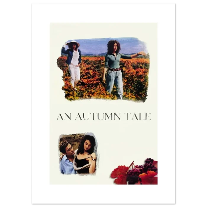 590699cb-d3a5-47d8-a36d-b6866682d5fb