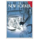 5907ecef-a423-4df4-bc8c-c7e202eb656a