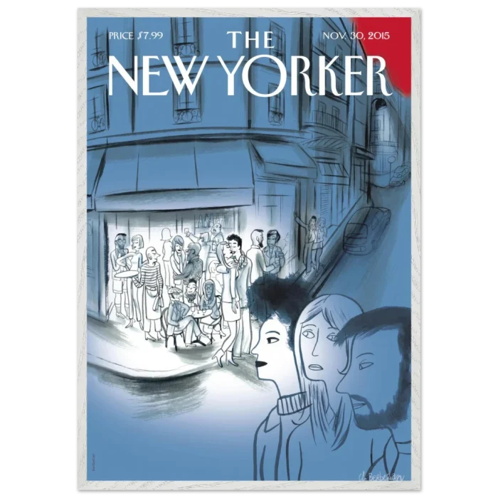 5907ecef-a423-4df4-bc8c-c7e202eb656a