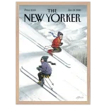 5908818e-7e7b-46ab-afb7-425ab69b940f