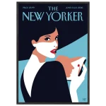 59096e75-2e46-4461-8648-9992a8f744f4