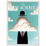 590bcf24-f818-4c8e-acd6-82245a0da7db