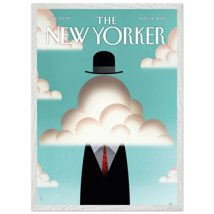 590bcf24-f818-4c8e-acd6-82245a0da7db