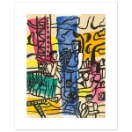 590cef7b-de8c-4d61-a3e3-088b06fe32ab