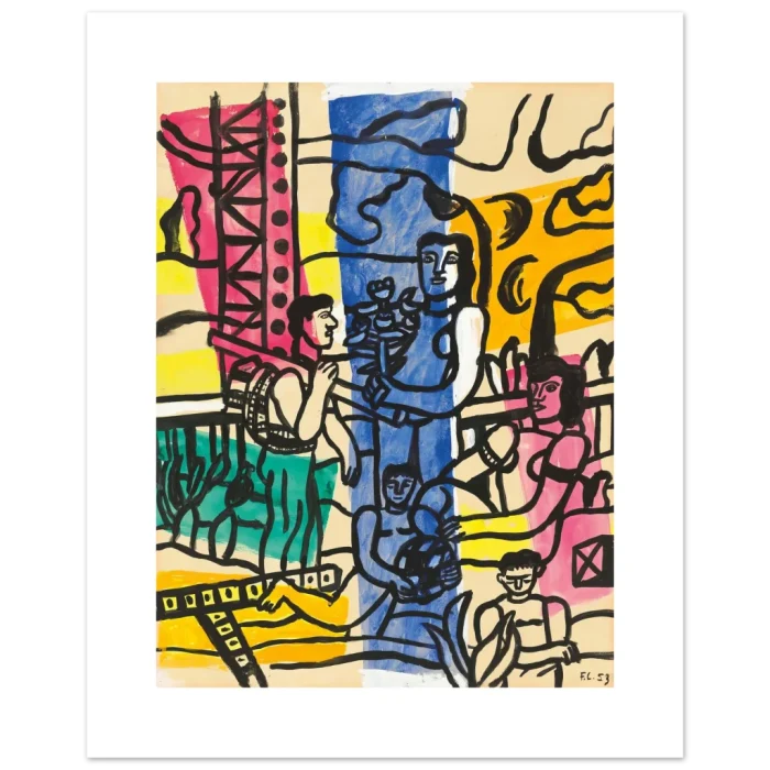 590cef7b-de8c-4d61-a3e3-088b06fe32ab