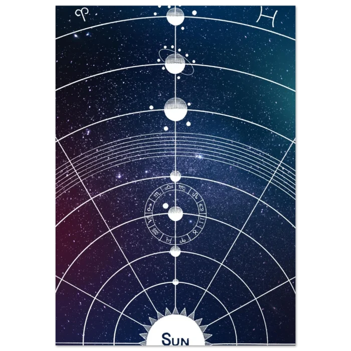 5916c0a5-7284-4ea6-9306-984162b22f43