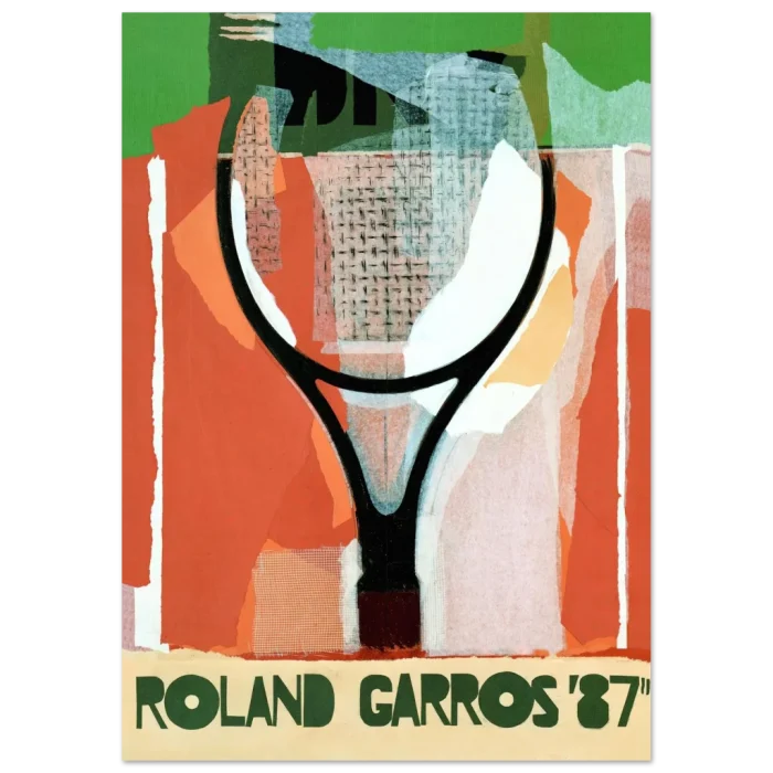 5918fe5a-e268-4064-bee6-e893fc2056f7