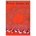 5920b88c-986b-424c-93c3-3a1ad3d1ec53