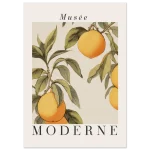 5920ed34-4965-42aa-8966-c5d2eb98c2fd